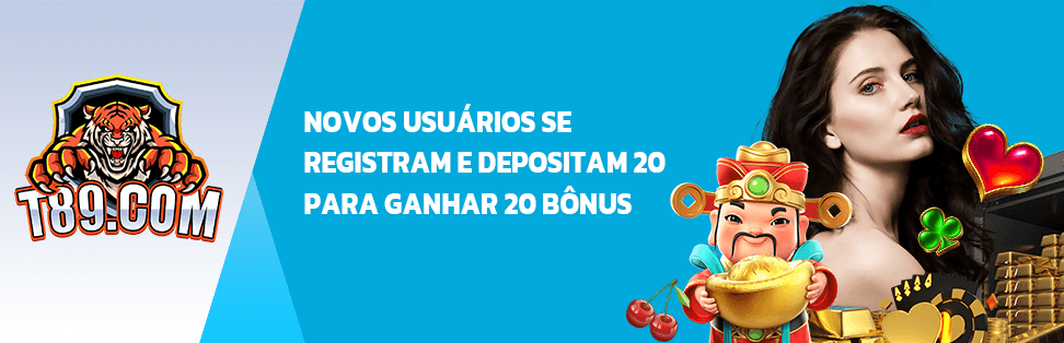 quem ganha botafogorj x ponte preta 2024 apostas